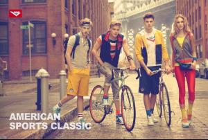 post-34874-0-22421700-1340093953_thumb.j