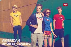 post-34874-0-22975800-1340093940_thumb.j