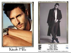 post-34874-0-23242900-1338576158_thumb.j