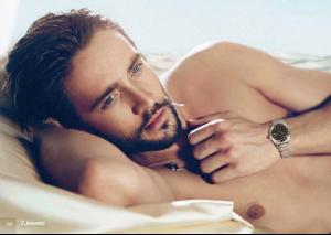 post-34874-0-23425500-1339002697_thumb.j