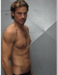 post-34874-0-23691000-1340997965_thumb.j