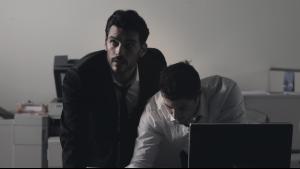 post-34874-0-23990300-1338839775_thumb.j