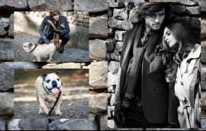 post-34874-0-24252000-1338888151_thumb.j