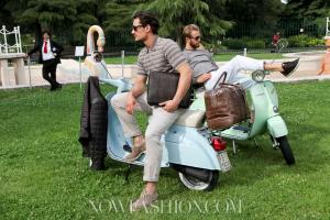 post-34874-0-24286600-1340700402_thumb.j