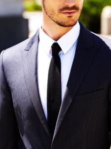 post-34874-0-25075200-1340386419_thumb.j