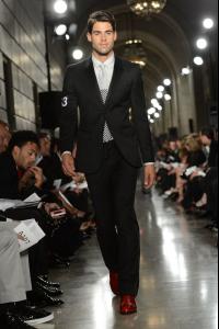 post-34874-0-25169000-1339230148_thumb.j