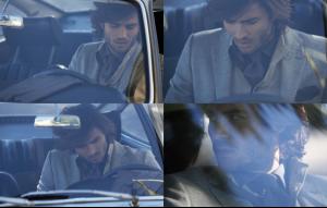 post-34874-0-25359500-1338888199_thumb.j