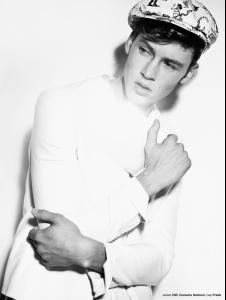 post-34874-0-25391500-1341004081_thumb.j