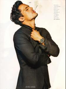 post-34874-0-25429500-1339399153_thumb.j