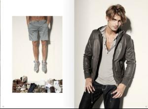 post-34874-0-25773700-1340274174_thumb.j