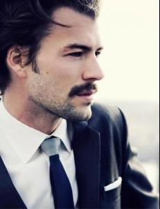 post-34874-0-25844400-1339877652_thumb.j