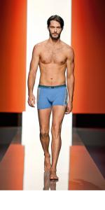 post-34874-0-26460200-1339660492_thumb.j