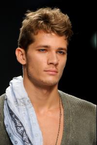 post-34874-0-26496400-1340614139_thumb.j