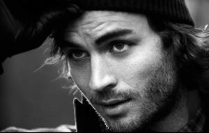 post-34874-0-26499300-1338888165_thumb.j