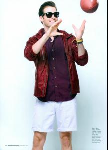 post-34874-0-26751300-1339009391_thumb.j