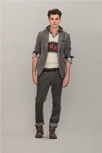 post-34874-0-26967800-1338970395_thumb.j