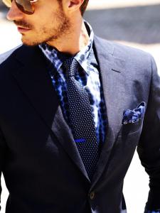 post-34874-0-26977300-1340386349_thumb.j