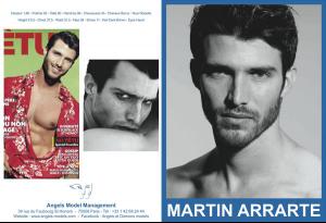 post-34874-0-27269900-1338622279_thumb.j