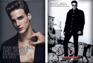 post-34874-0-28075100-1339055182_thumb.j