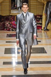 post-34874-0-28102700-1340527768_thumb.j