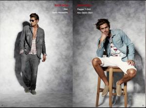 post-34874-0-28296200-1340274122_thumb.j