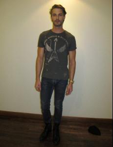 post-34874-0-28317400-1340538311_thumb.j