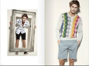 post-34874-0-29190300-1340274162_thumb.j