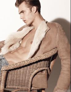 post-34874-0-29201600-1340703104_thumb.j