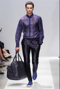 post-34874-0-29289500-1340733083_thumb.j