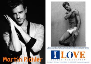 post-34874-0-29706100-1339054345_thumb.j