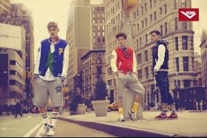 post-34874-0-30118300-1340093936_thumb.j