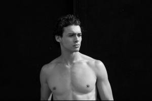 post-34874-0-30790200-1340785259_thumb.j