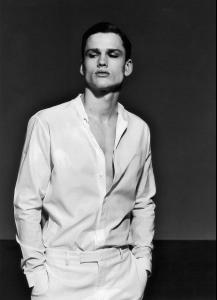 post-34874-0-30794200-1340354675_thumb.j