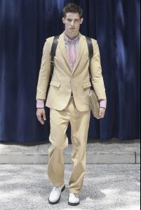 post-34874-0-31211600-1340813461_thumb.j