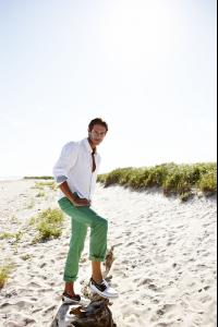 post-34874-0-32081400-1339758078_thumb.j