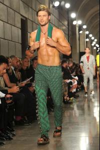 post-34874-0-32205900-1339231242_thumb.j