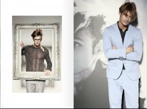 post-34874-0-32389800-1340274146_thumb.j