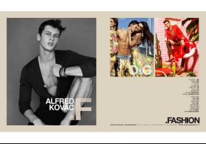 post-34874-0-32521800-1339053679_thumb.j