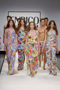 post-34874-0-32846800-1340783087_thumb.j