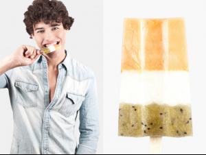 post-34874-0-32934900-1340784538_thumb.j