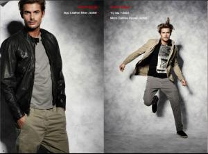 post-34874-0-33258500-1340274118_thumb.j