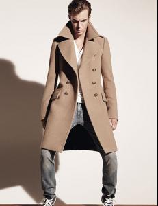 post-34874-0-33574200-1340703127_thumb.j