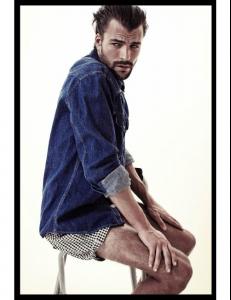 post-34874-0-33856000-1339877666_thumb.j