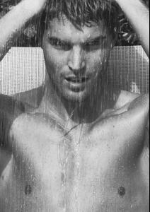 post-34874-0-34140200-1339014216_thumb.j