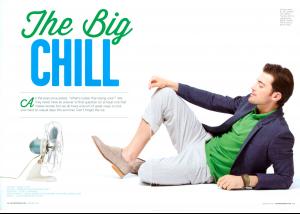 post-34874-0-34423700-1338974289_thumb.j