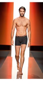 post-34874-0-35055700-1339660528_thumb.j