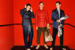 post-34874-0-35251600-1340739150_thumb.j