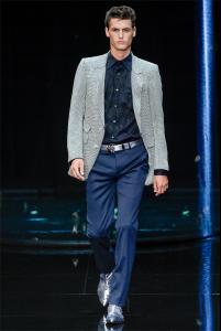 post-34874-0-35750500-1340607371_thumb.j