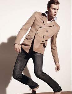 post-34874-0-36347100-1340703135_thumb.j