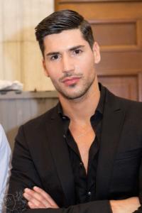 post-34874-0-36385600-1339400089_thumb.j